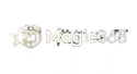 Magic365